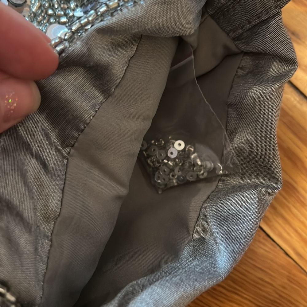 Sold - Picture 3 of 3